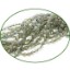 Picture of Fine Quality Labradorite Plain Round, size: 3mm
