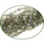Picture of Fine Quality Labradorite Plain Round, size: 4mm
