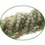 Picture of Fine Quality Labradorite Plain Round, size: 5mm