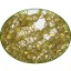 Picture of Fine Quality Lemon Topaz Machine Cut Oval, size: 7x9m to 8x10mm