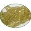 Picture of Fine Quality Lemon Topaz Faceted Roundel, size: 4 to 4.5mm