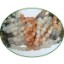 Picture of Fine Quality Multi Moonstone Plain Round, size: 3mm