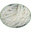 Picture of Fine Quality Rainbow Moonstone Plain Round, size: 4mm