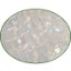 Picture of Fine Quality Rainbow Moonstone Faceted Box, size: 5mm to 6mm