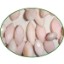 Picture of Fine Quality Pink Opal Faceted Marquise, size: 8x16mm to 10x20mm
