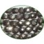 Picture of Fine Quality Pyrite Faceted Box Cube, size: 6x6mm to 8x8mm