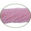 Picture of Fine Quality Rose Quartz Plain Round, size: 2mm