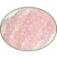 Picture of Fine Quality Rose Quartz Plain Round, size: 4mm