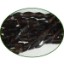 Picture of Fine Quality Smoky Topaz Faceted Brick, size: 5x7mm to 5x10mm