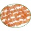 Picture of Fine Quality Sunstone Natural Uneven Uncut Chips, size: 3mm to 6mm