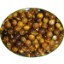 Picture of Fine Quality Tiger Eye Plain Round, size: 6mm